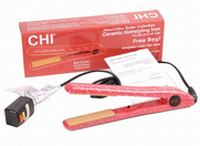 hair straight GHD CHI ON SALE