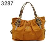 brand handbag DIOR PRADA LV ON SALE