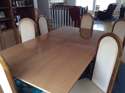 Dining Room Suite for sale
