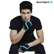 Fitness Equipment Online and Sport Items Online India
