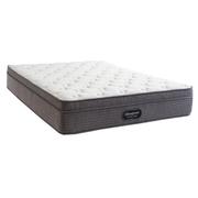 Buy a beauty rest mattress in Vernon for a comfortable sleep