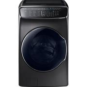 Best place to buy whirlpool washer dryer in Vernon.