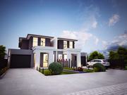 3D Home Designing Services