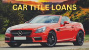 Get Approved for Vernon Car Title Loans Fast