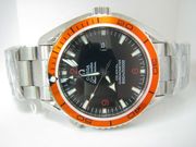 Sell cheap but high quality omega replica watches